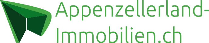 Appenzellerland Immobilien AG - Wohnungen